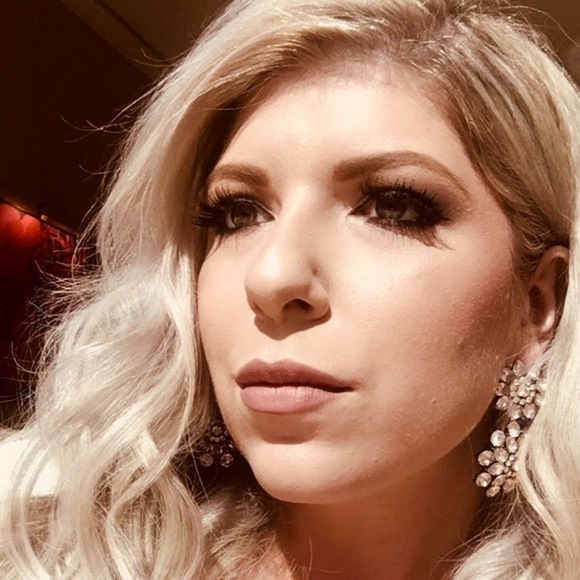 lizbenz0315
